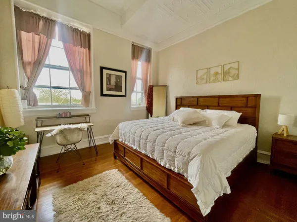 $215,000 | 2400 Baynard Boulevard, Unit 11, Wilmington, DE 19802