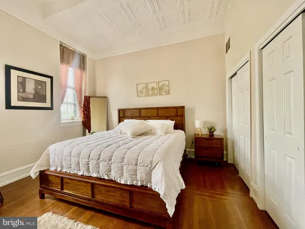 $215,000 | 2400 Baynard Boulevard, Unit 11, Wilmington, DE 19802