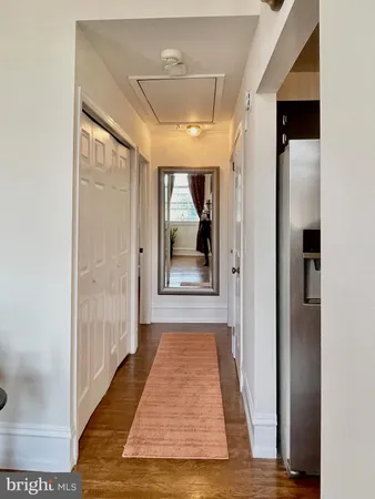 $215,000 | 2400 Baynard Boulevard, Unit 11, Wilmington, DE 19802