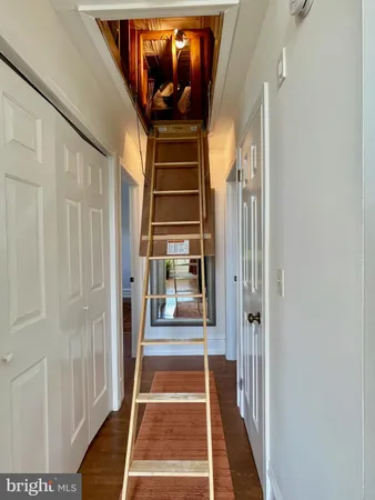 $215,000 | 2400 Baynard Boulevard, Unit 11, Wilmington, DE 19802