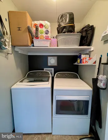 $215,000 | 2400 Baynard Boulevard, Unit 11, Wilmington, DE 19802