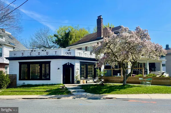 $215,000 | 2400 Baynard Boulevard, Unit 11, Wilmington, DE 19802