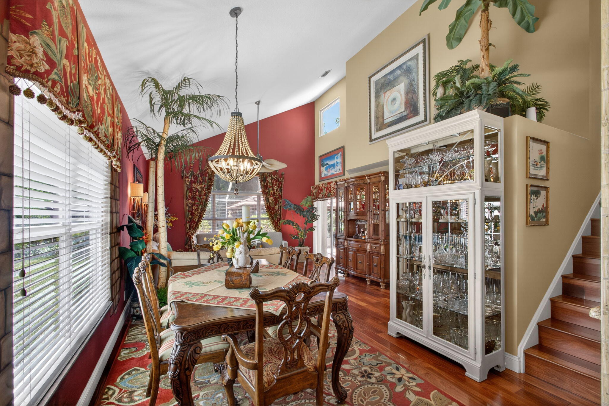 5137 Elpine Way Riviera Beach, FL 33418 - Photo 6 of 103 9-web-or-mls-5D1A5172