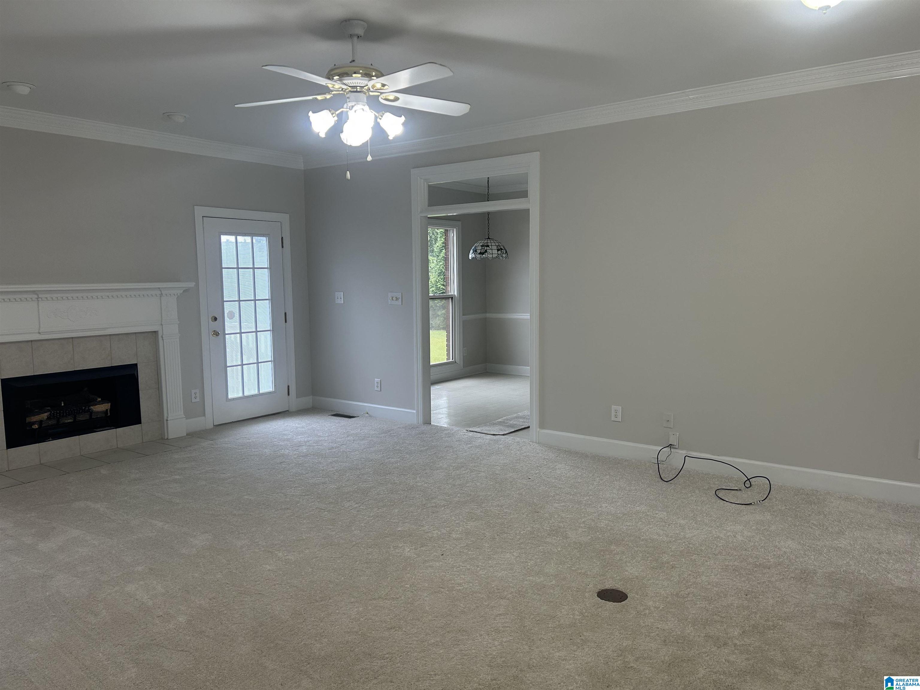 2001 Crimson Place Bessemer, AL 35022 - Photo 10 of 38