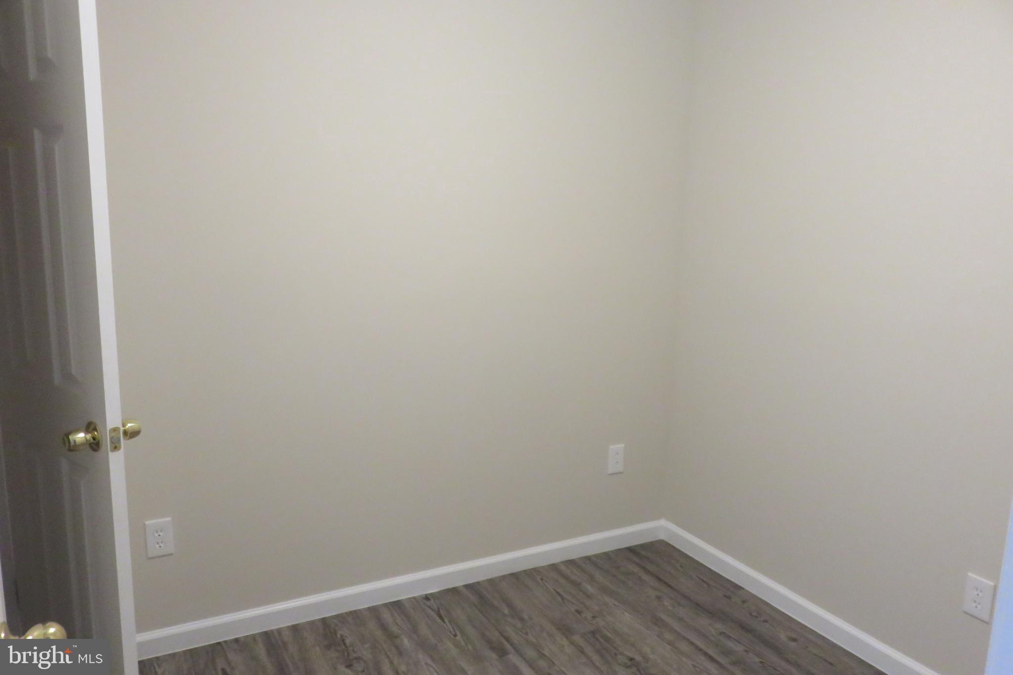 448 Pitman Place Baltimore, MD 21202 - Photo 7 of 8