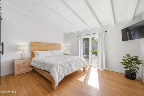 $1,375,000 | 1289 El Monte Drive, Thousand Oaks, CA 91362