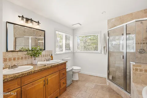 $1,375,000 | 1289 El Monte Drive, Thousand Oaks, CA 91362