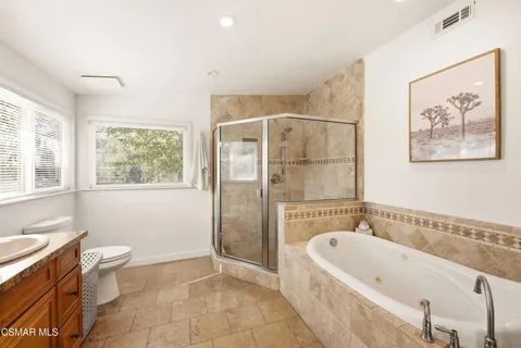 $1,375,000 | 1289 El Monte Drive, Thousand Oaks, CA 91362