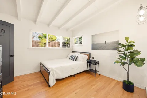 $1,375,000 | 1289 El Monte Drive, Thousand Oaks, CA 91362