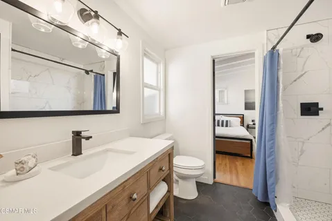 $1,375,000 | 1289 El Monte Drive, Thousand Oaks, CA 91362