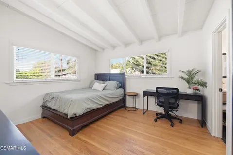 $1,375,000 | 1289 El Monte Drive, Thousand Oaks, CA 91362