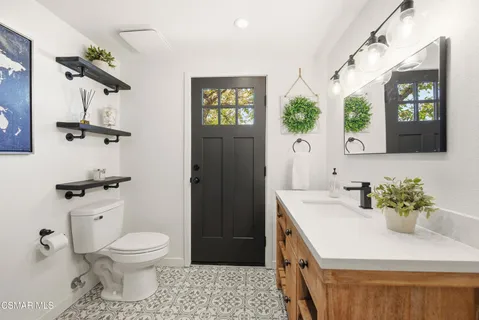 $1,375,000 | 1289 El Monte Drive, Thousand Oaks, CA 91362