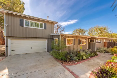 $1,375,000 | 1289 El Monte Drive, Thousand Oaks, CA 91362