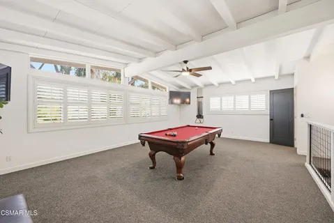 $1,375,000 | 1289 El Monte Drive, Thousand Oaks, CA 91362