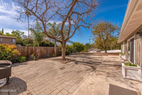 $1,375,000 | 1289 El Monte Drive, Thousand Oaks, CA 91362