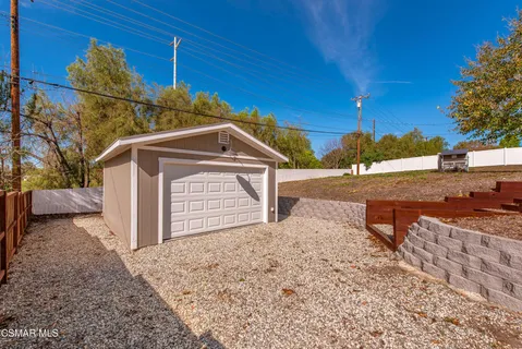 $1,375,000 | 1289 El Monte Drive, Thousand Oaks, CA 91362