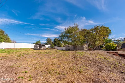 $1,375,000 | 1289 El Monte Drive, Thousand Oaks, CA 91362