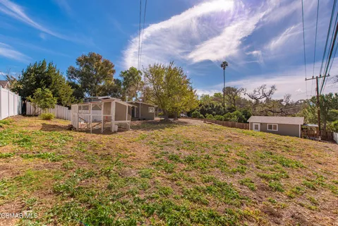 $1,375,000 | 1289 El Monte Drive, Thousand Oaks, CA 91362