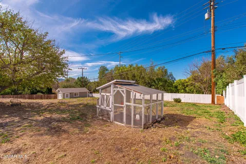 $1,375,000 | 1289 El Monte Drive, Thousand Oaks, CA 91362