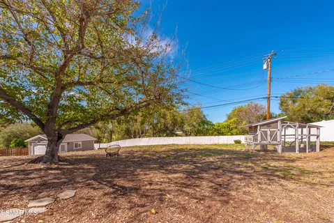 $1,375,000 | 1289 El Monte Drive, Thousand Oaks, CA 91362