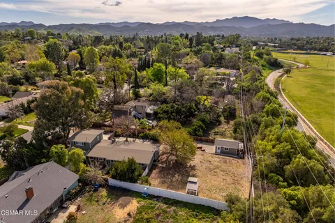 $1,375,000 | 1289 El Monte Drive, Thousand Oaks, CA 91362