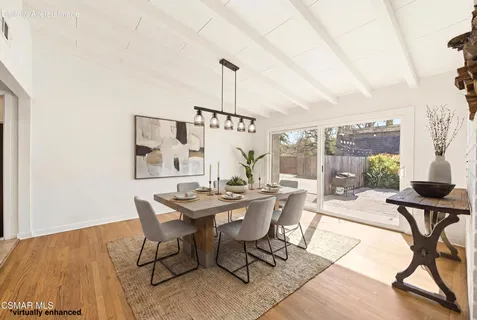 $1,375,000 | 1289 El Monte Drive, Thousand Oaks, CA 91362