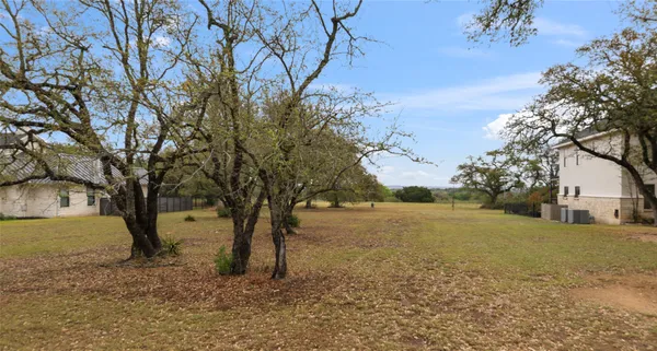 $195,000 | 13 Peace Pipe, Wimberley, TX 78676