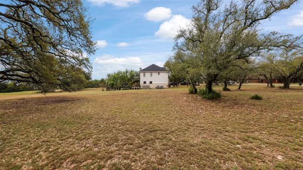 $195,000 | 13 Peace Pipe, Wimberley, TX 78676