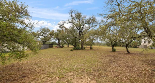 $195,000 | 13 Peace Pipe, Wimberley, TX 78676