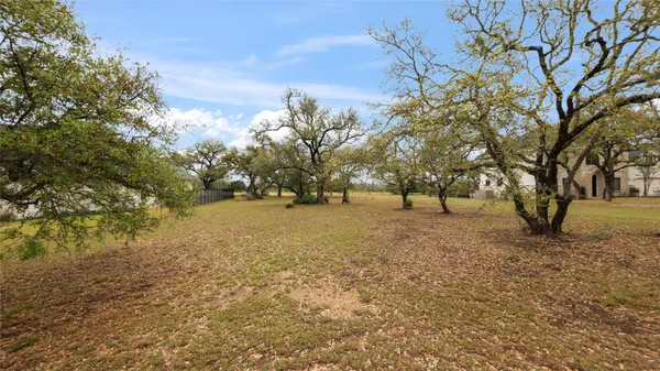 $195,000 | 13 Peace Pipe, Wimberley, TX 78676