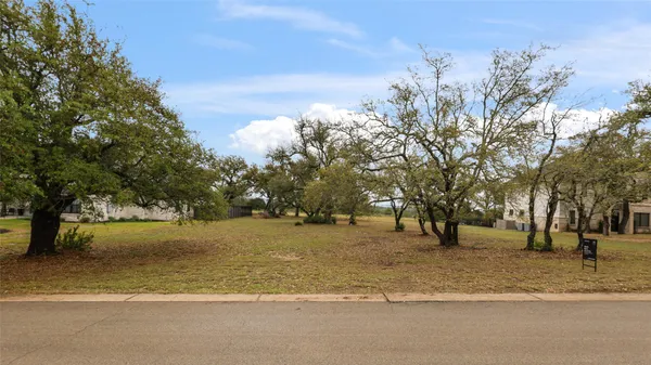 $195,000 | 13 Peace Pipe, Wimberley, TX 78676