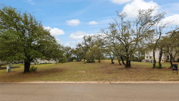 $195,000 | 13 Peace Pipe, Wimberley, TX 78676