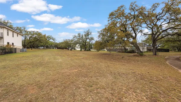$195,000 | 13 Peace Pipe, Wimberley, TX 78676