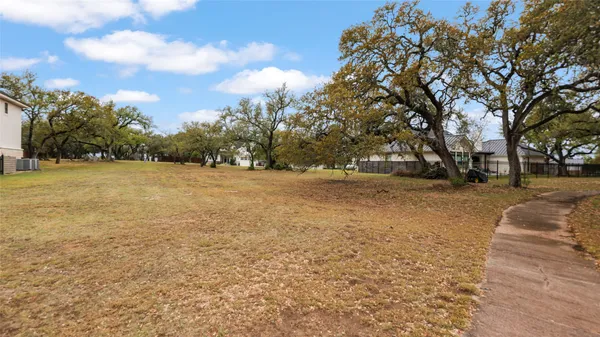 $195,000 | 13 Peace Pipe, Wimberley, TX 78676