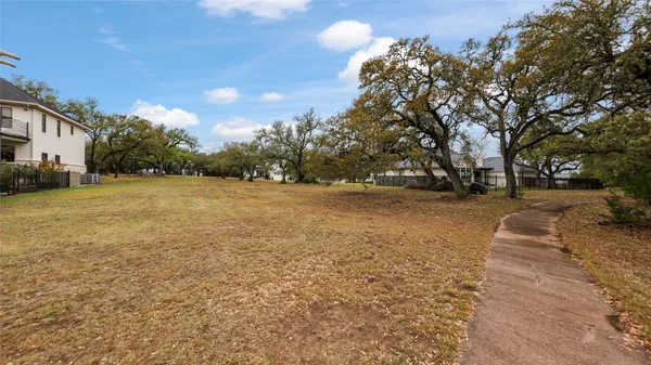 $195,000 | 13 Peace Pipe, Wimberley, TX 78676