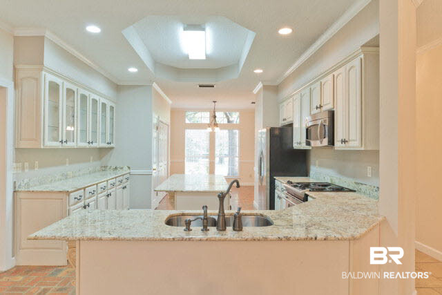 7781 Mallard Drive Mobile, AL 36695 - Photo 19 of 23