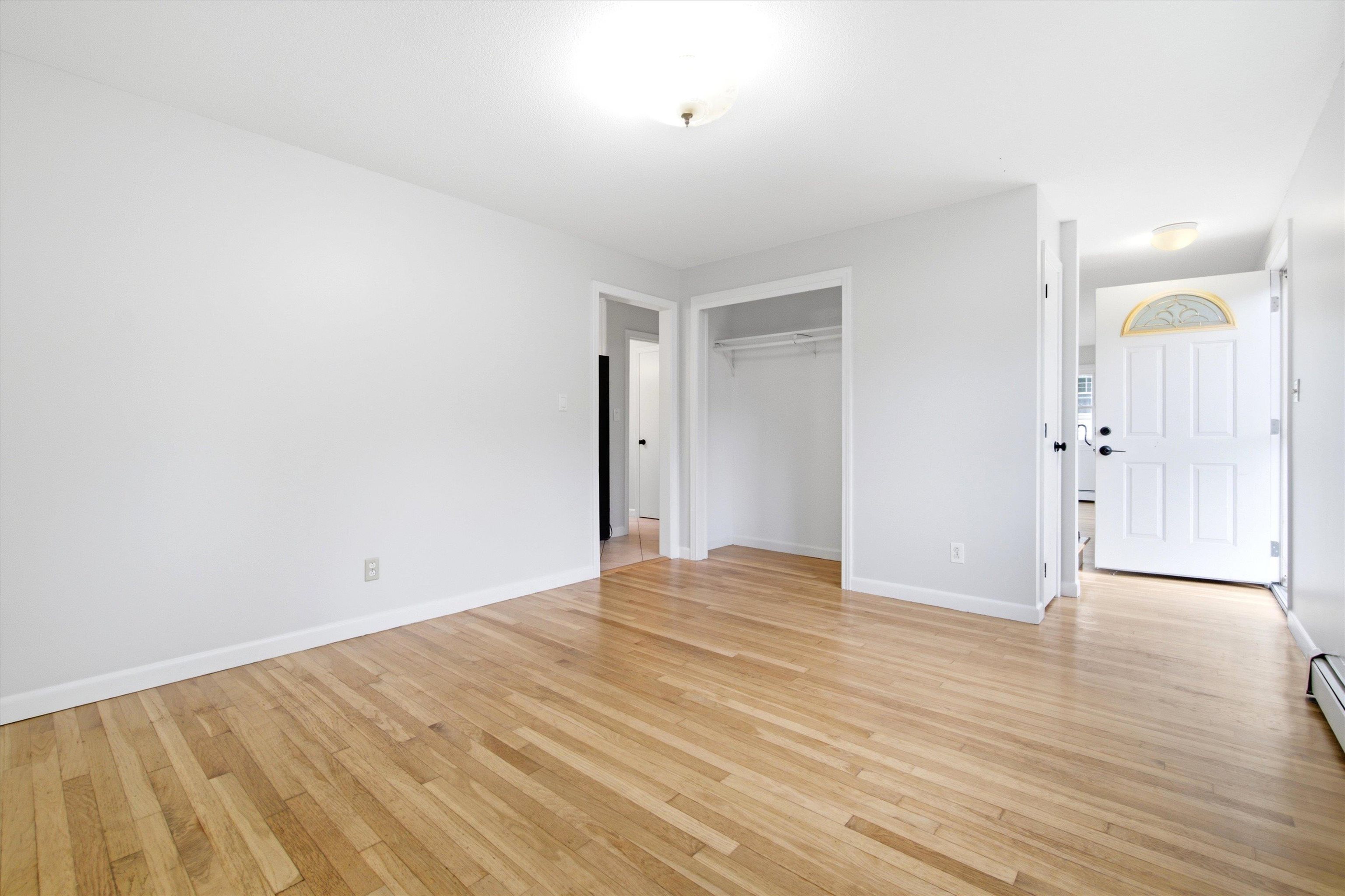 12 Bryant Road Nashua, NH 03062 - Photo 14 of 41