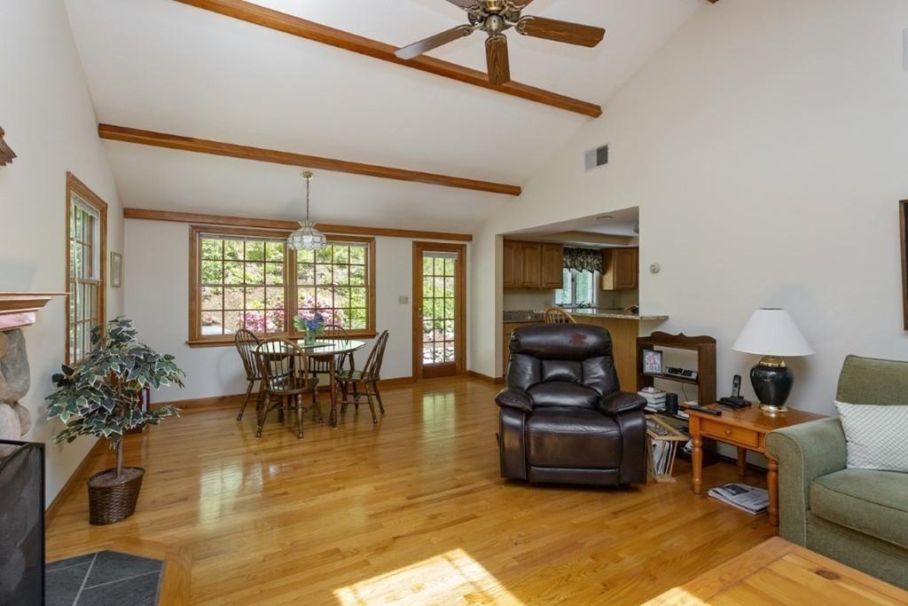 58 Squire Road Winchester, MA 01890 - Photo 15 of 38 Gallery Image 15