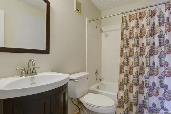 $975 | 4119 Medical Drive, Unit 304F, San Antonio, TX 78229