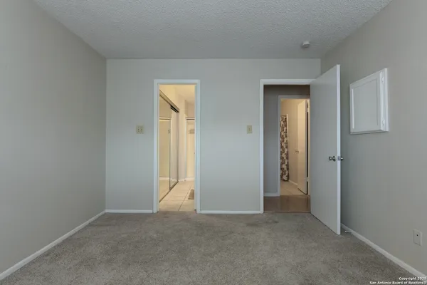 $975 | 4119 Medical Drive, Unit 304F, San Antonio, TX 78229