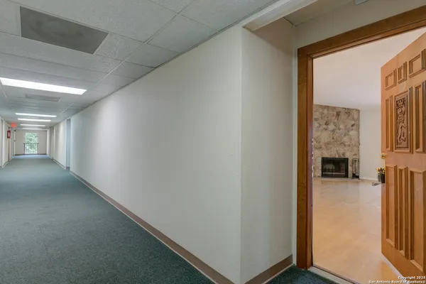 $975 | 4119 Medical Drive, Unit 304F, San Antonio, TX 78229