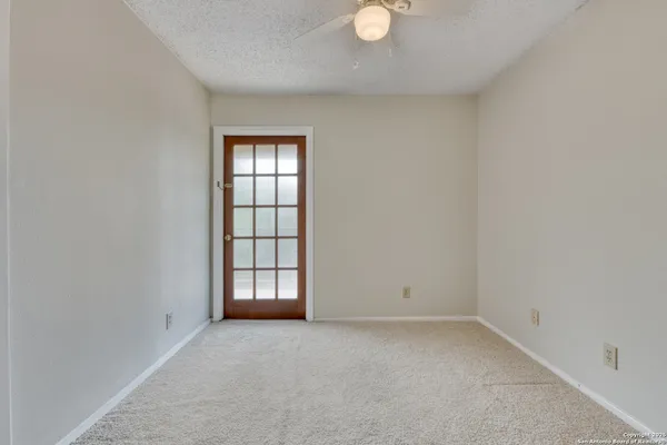 $975 | 4119 Medical Drive, Unit 304F, San Antonio, TX 78229