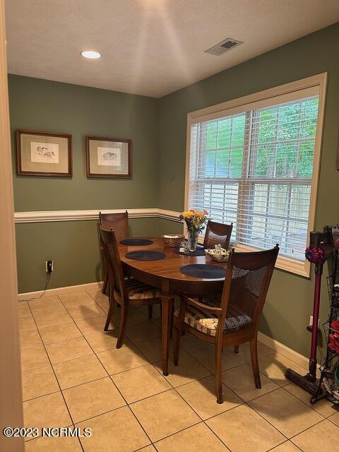 7030 Rice Gate Wilmington, NC 28411 - Photo 12 of 21 11 Dining (1)