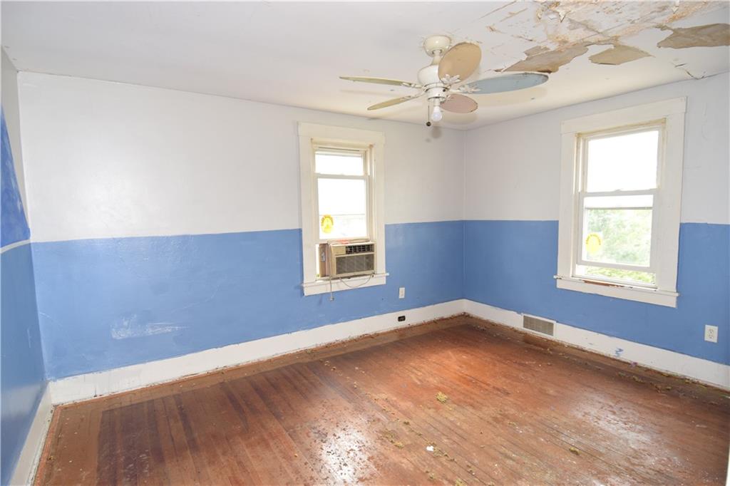 418 Virginia Avenue Rochester, PA 15074 - Photo 20 of 33 Gallery Image 20