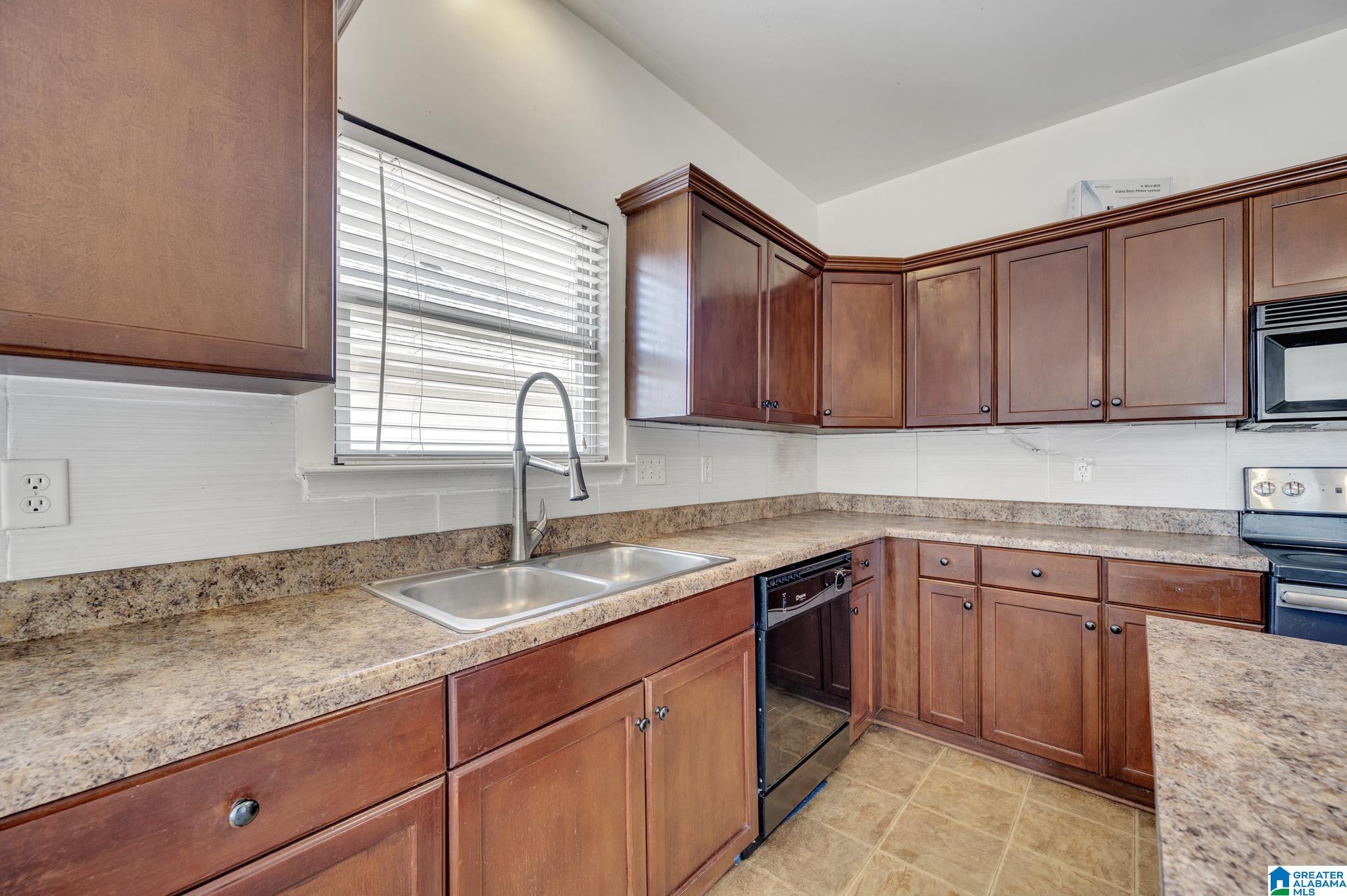 2308 Spaulding Place Moody, AL 35004 - Photo 9 of 27