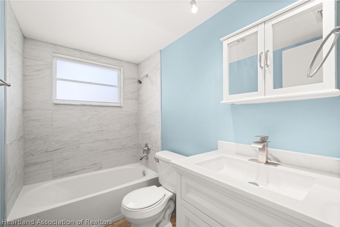 125 Lemon Road Northwest Lake Placid, FL 33852 - Photo 24 of 39 Gallery Image 24
