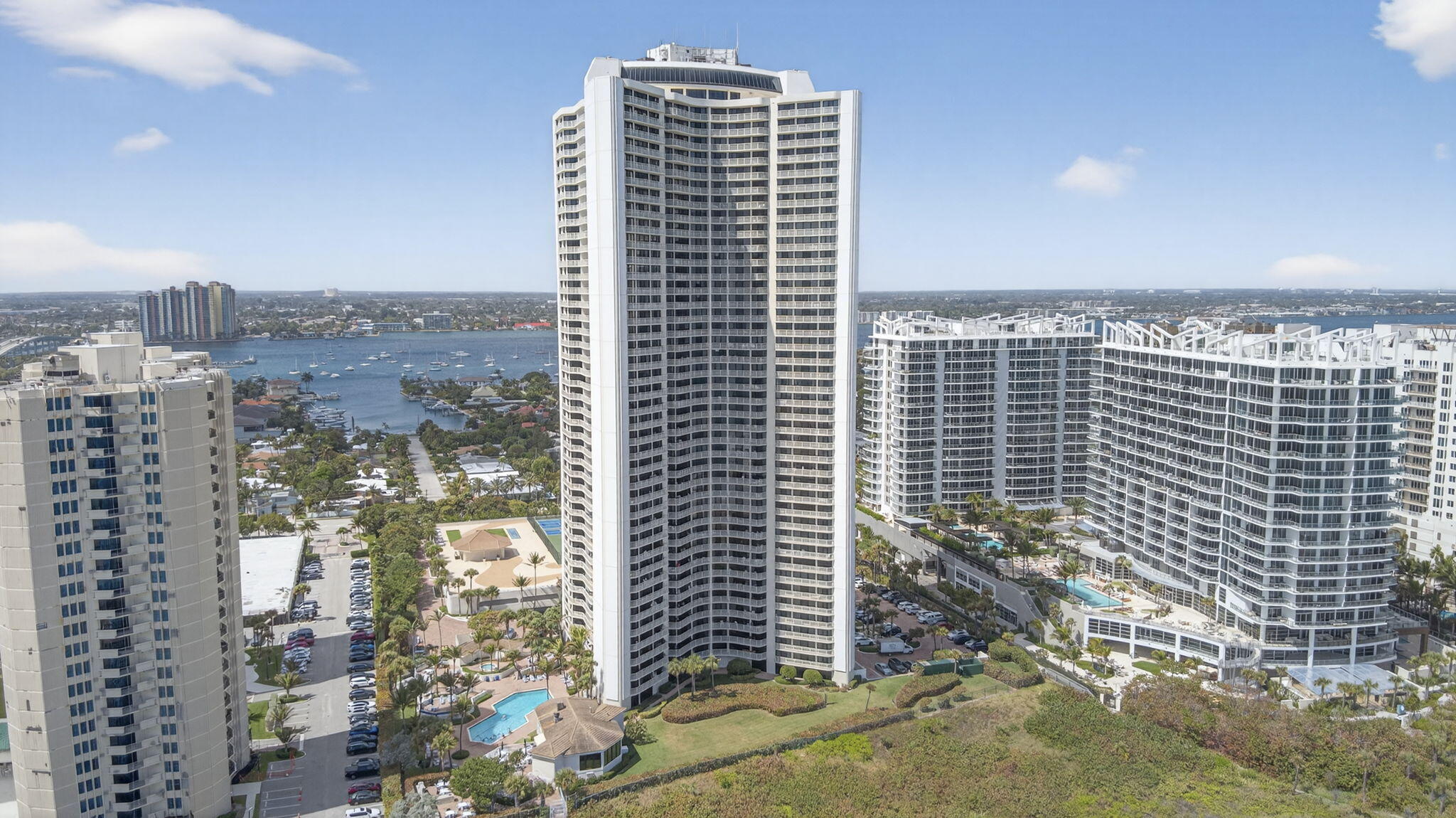 3000 North Ocean Drive Riviera Beach, FL 33404 - Photo 57 of 118 56-web-or-mls-DJI_0376