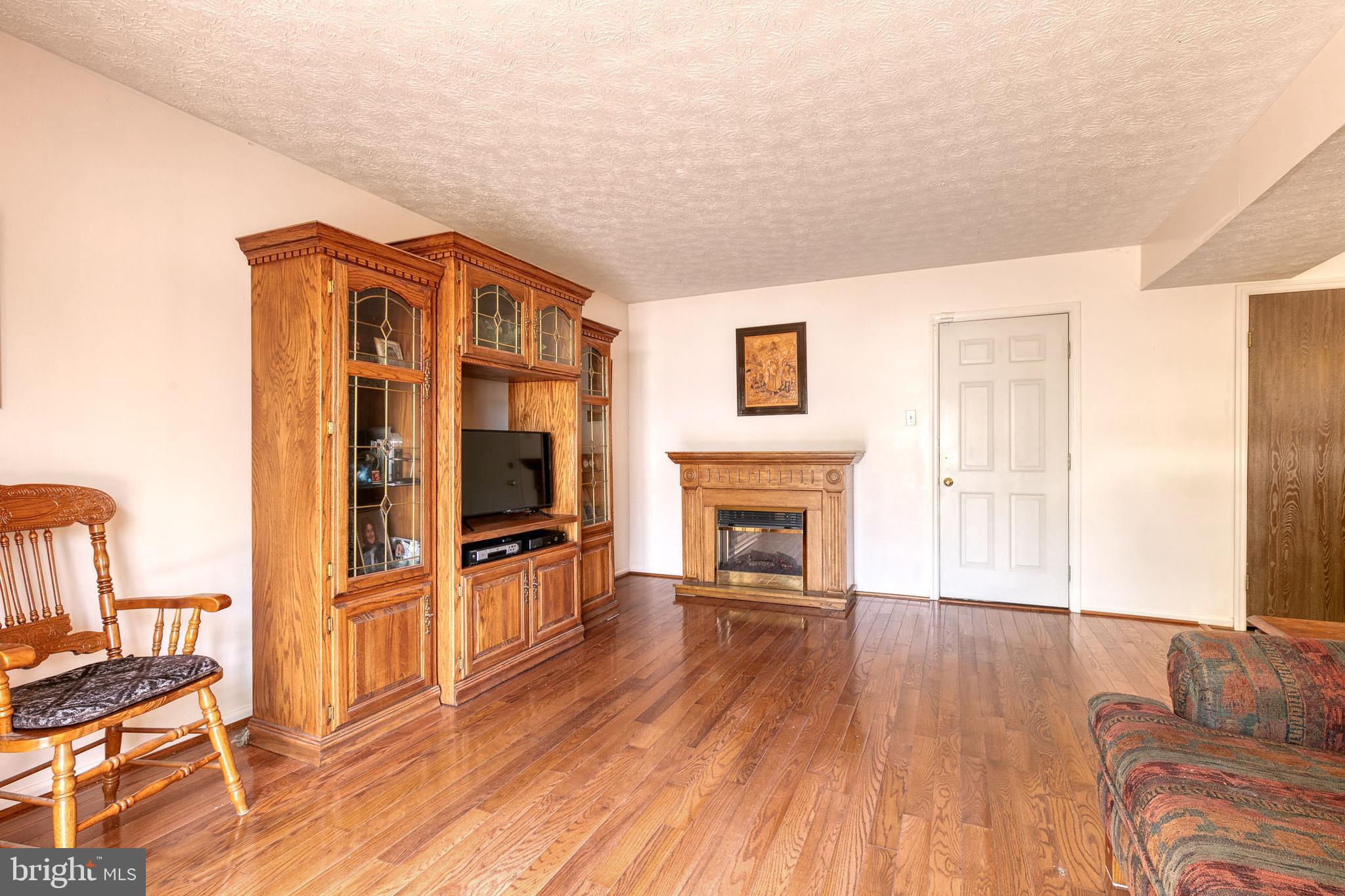 8676 Mission Road Jessup, MD 20794 - Photo 12 of 32