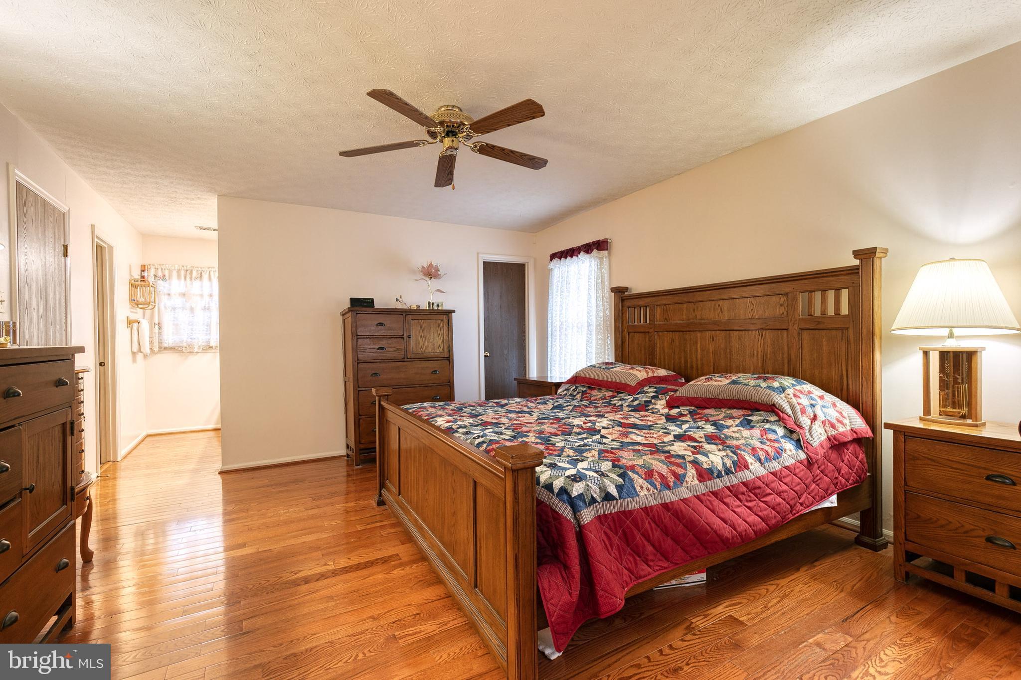 8676 Mission Road Jessup, MD 20794 - Photo 18 of 32