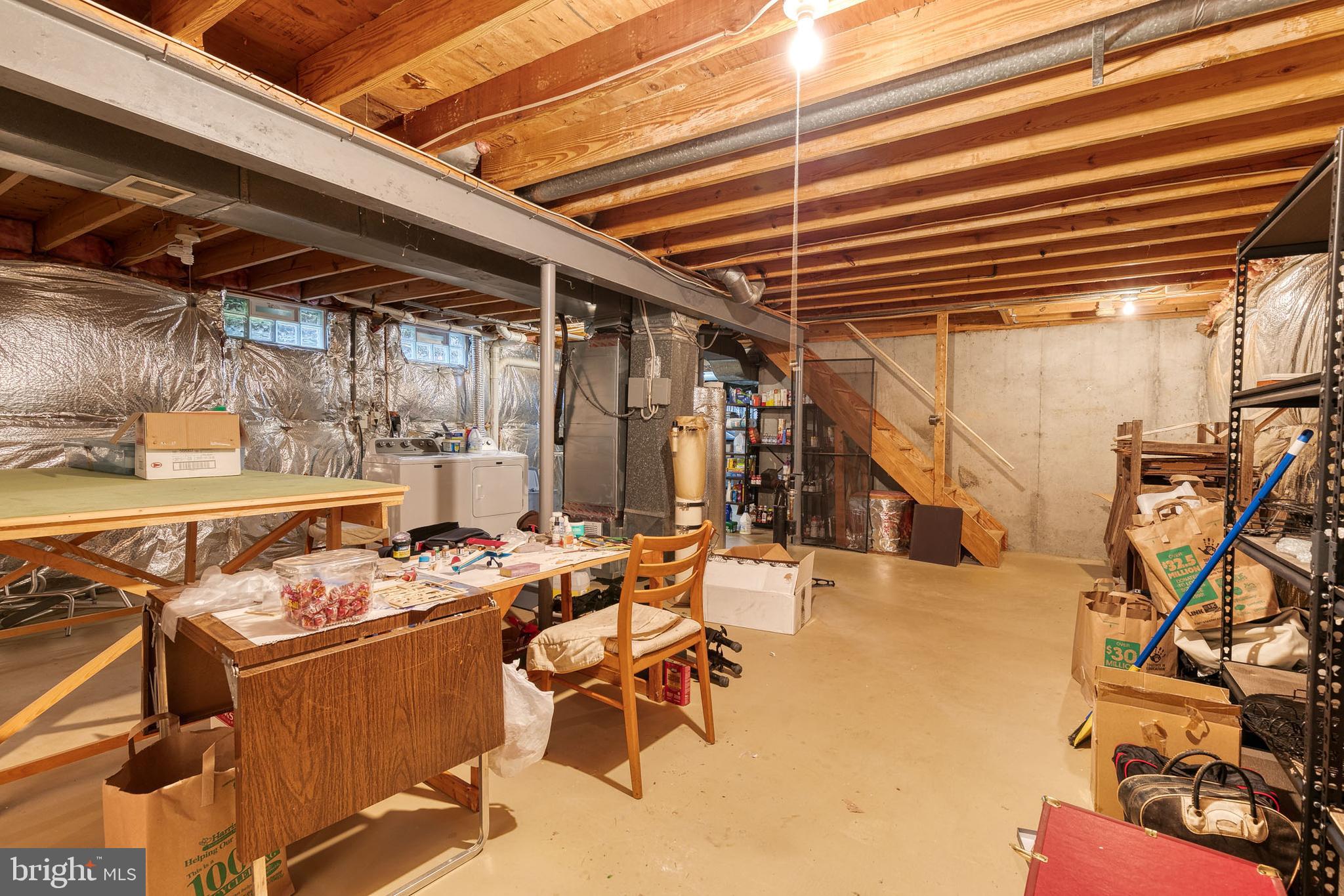 8676 Mission Road Jessup, MD 20794 - Photo 27 of 32